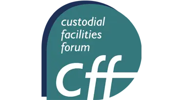 CF-Forum